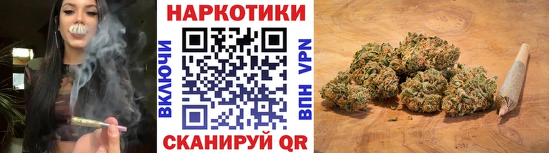 Виды наркоты Гремячинск Cocaine АМФЕТАМИН ГАШ Меф A PVP