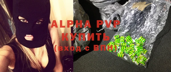 СК Волосово