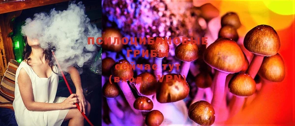 спайс Володарск